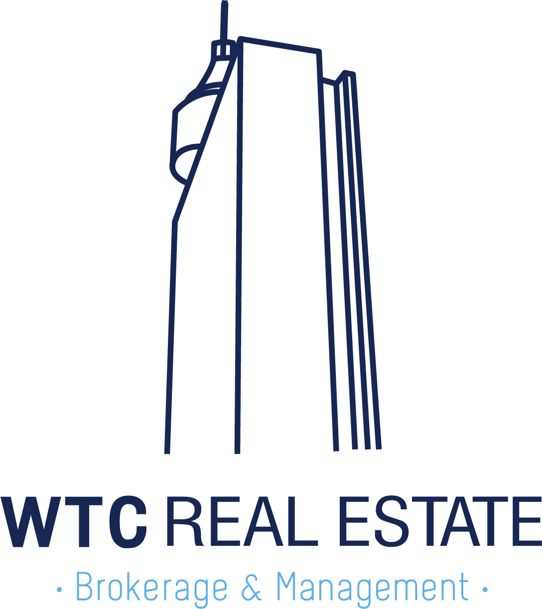 WTC Real Estate